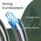 Bike Lock Cable