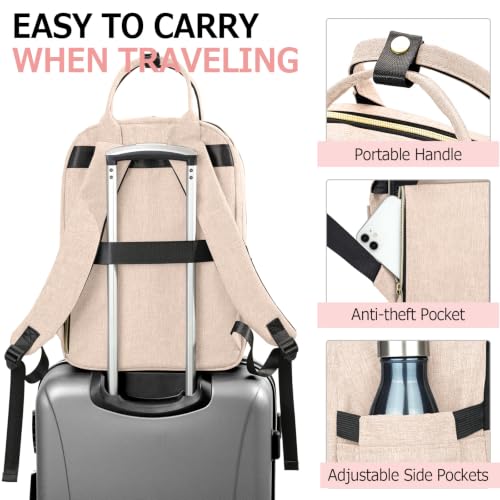 Backpack for Women