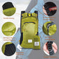 Hiking Daypack