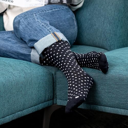 Medical Grade Compression Socks 15