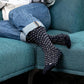 Medical Grade Compression Socks 15