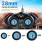 20x50 High Powered Binoculars for Adults