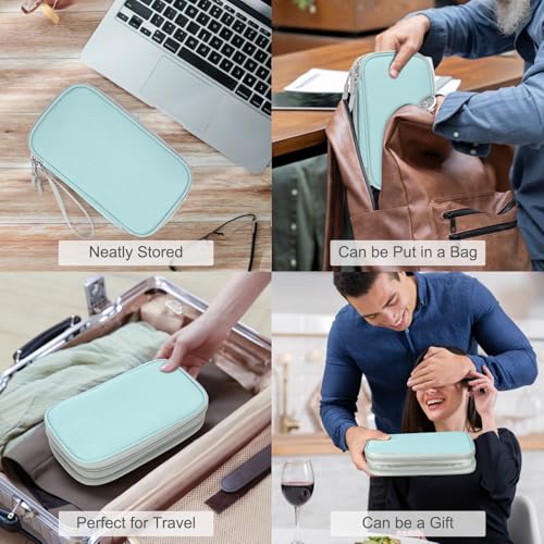 Electronic Organizer