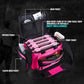 Fishing Tackle Bag