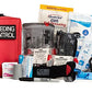 Public Access Bleeding Control Kit