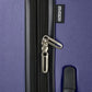 Westridge Hardshell Luggage Set