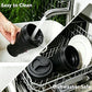 Collapsible Travel Cup