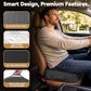 Seat Cushion Memory Foam Office Chair Cushion
