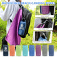 Microfiber Camping Towels (2 Count)