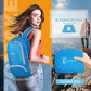 Lightweight Packable Backpack 30L