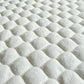 Quilted Thicker Waterproof Changing Pad Liners (3 Count)
