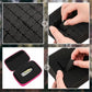 Hard Case with Foam (2 Count)