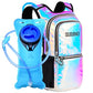 SOJOURNER Rave Hydration Pack Backpack