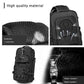 Tactical Backpack Chest Sling Bags for Men