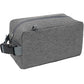 Small Insulated Lunch box Portable Soft Bag Mini Cooler Thermal Meal Tote Kit with Buckle for Work