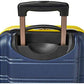 Melbourne Hardside Expandable Spinner Wheel Luggage