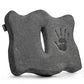 Proper Posture Seat Cushion