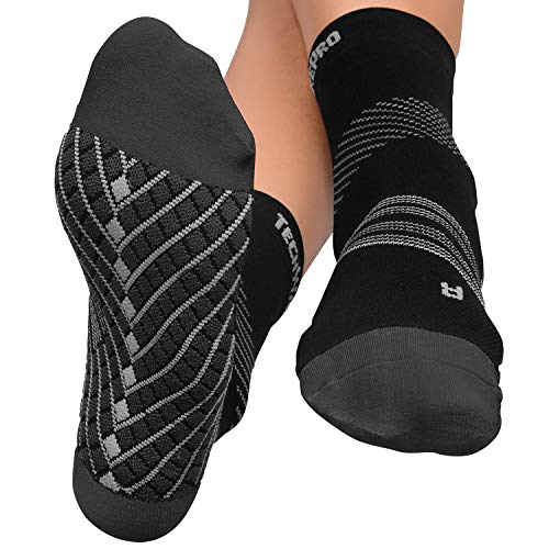 Plantar Fasciitis Sock