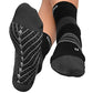 Plantar Fasciitis Sock