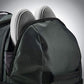 Andante 2 Wheeled Duffel Bag