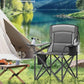 Folding Camping Chair