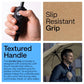 Compact Travel Size Umbrella for Rain