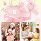 Dance Gym Duffel Bag Gifts for Girls Teen