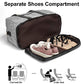 Weekender Bag for Women