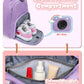 Gifts for 4 5 6 7 8 9 10 11 Year Old Girls (2 Count)