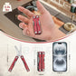 Mini Keychain Multitool Scissors BI2061R