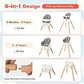 Baby High Chair