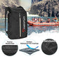 Dry Bag Waterproof