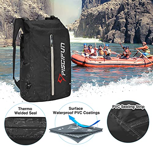 Dry Bag Waterproof
