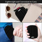 Weekly Travel Pill Organizer Pill Case for Purse with Removable 7 Day Pill Box