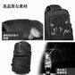 Sling Bag for Men