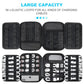 Cord Organizer Travel