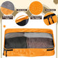 Packing Cubes for Suitcase Large Organizer Bags