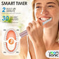 Electric Toothbrush for Adults