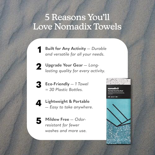 Original Towel