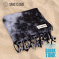 Turkish Beach Towel