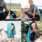 Microfiber Travel Towel