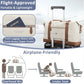 Women Travel Duffle Bags