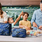 Freezable Classic Lunch Box