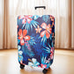 Travel Luggage Cover Suitcase Cover Protector Skins 18