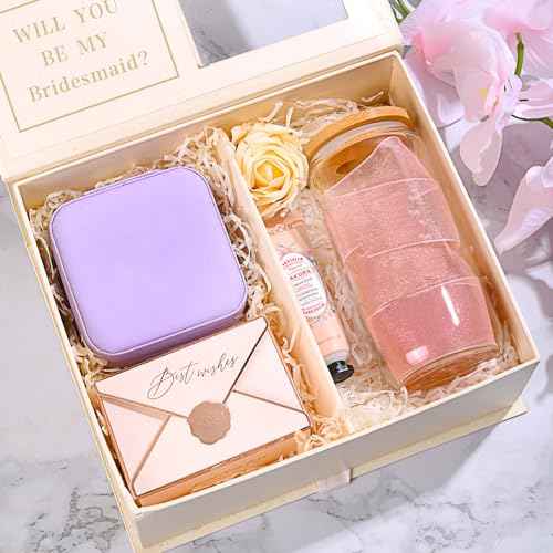 jewelry box travel jewelry case organizer
