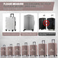 Travel Luggage Cover Protector Scratch