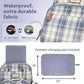 Diaper Bag Backpack
