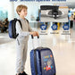 Kids Luggage Set (2 Count)