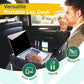 Travel Lap Desk