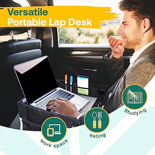 Travel Lap Desk